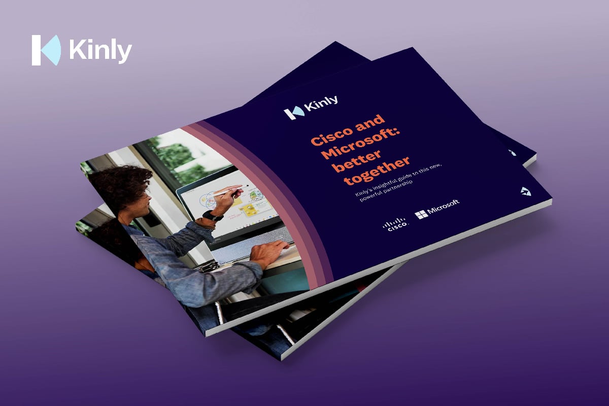 020623-Cisco-MS-Banner2