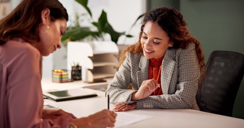 Compliance with regulatory requirements