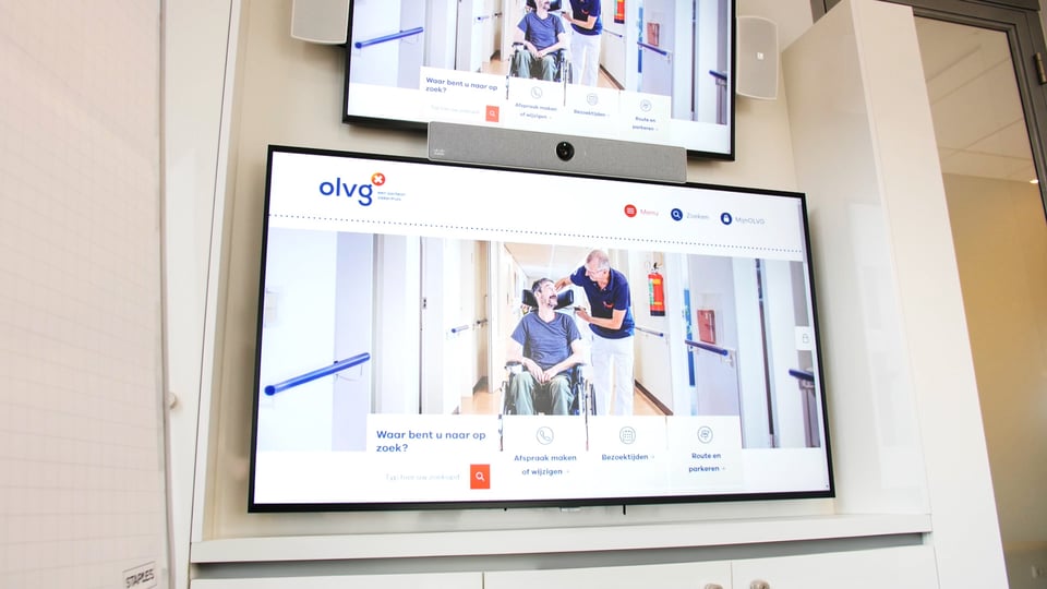 OLVG