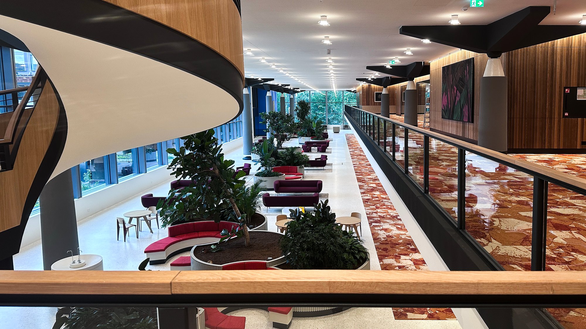 20250707_062741854_iOS