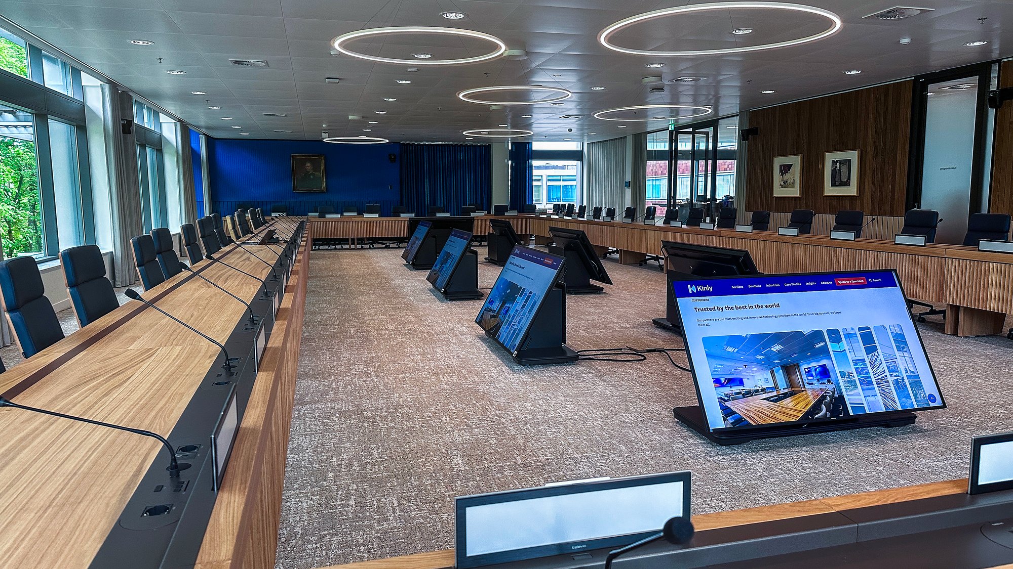 20250707_092056168_iOS