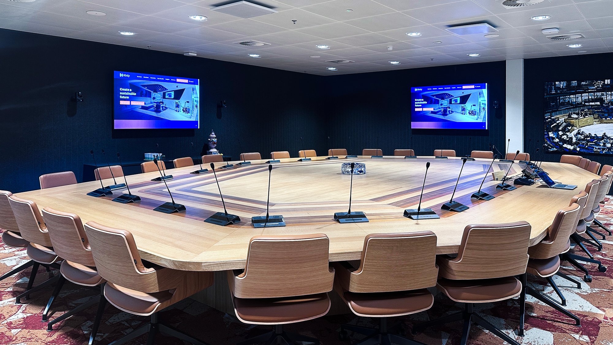 20250707_095725592_iOS