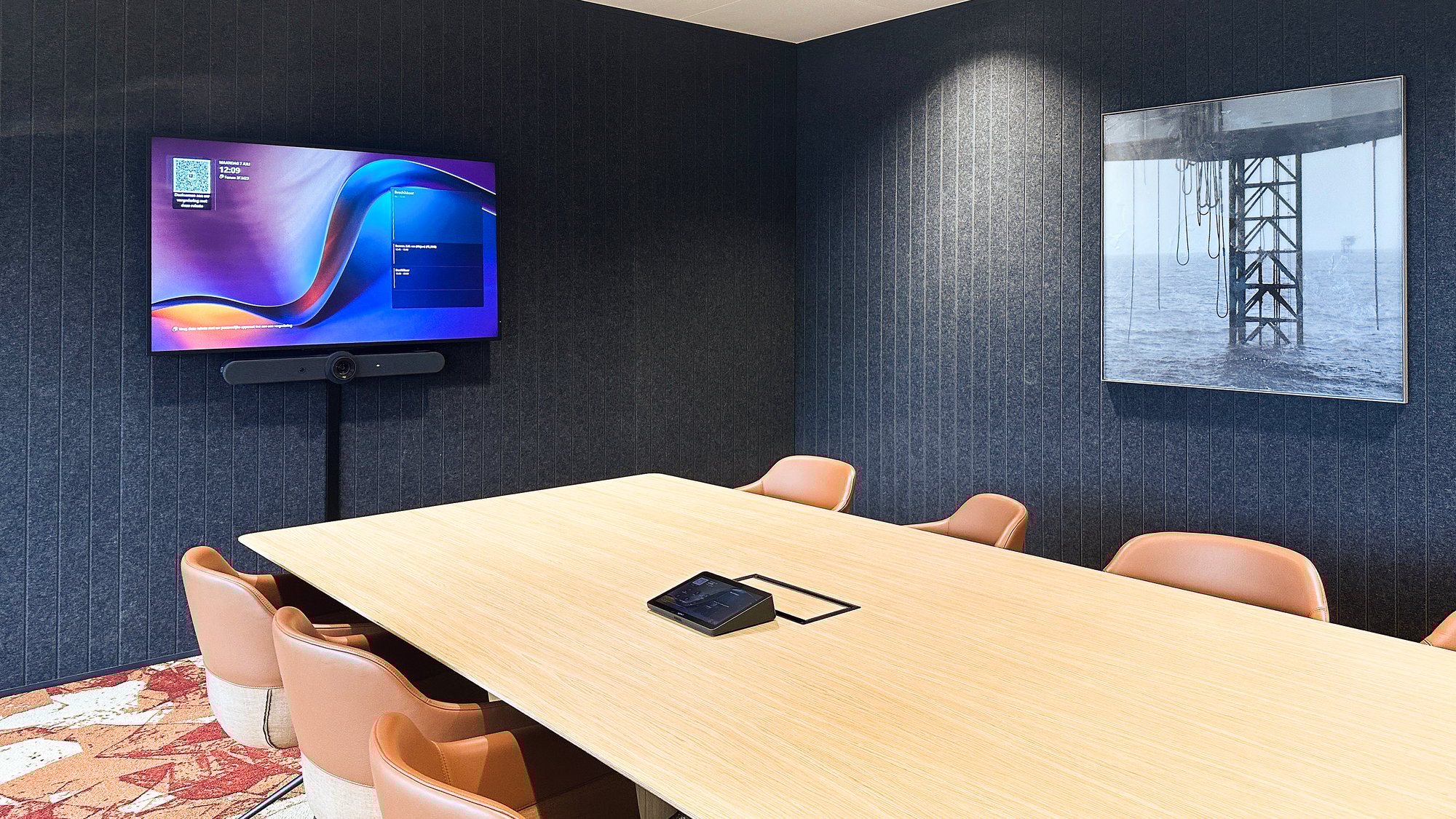 20250707_100928730_iOS