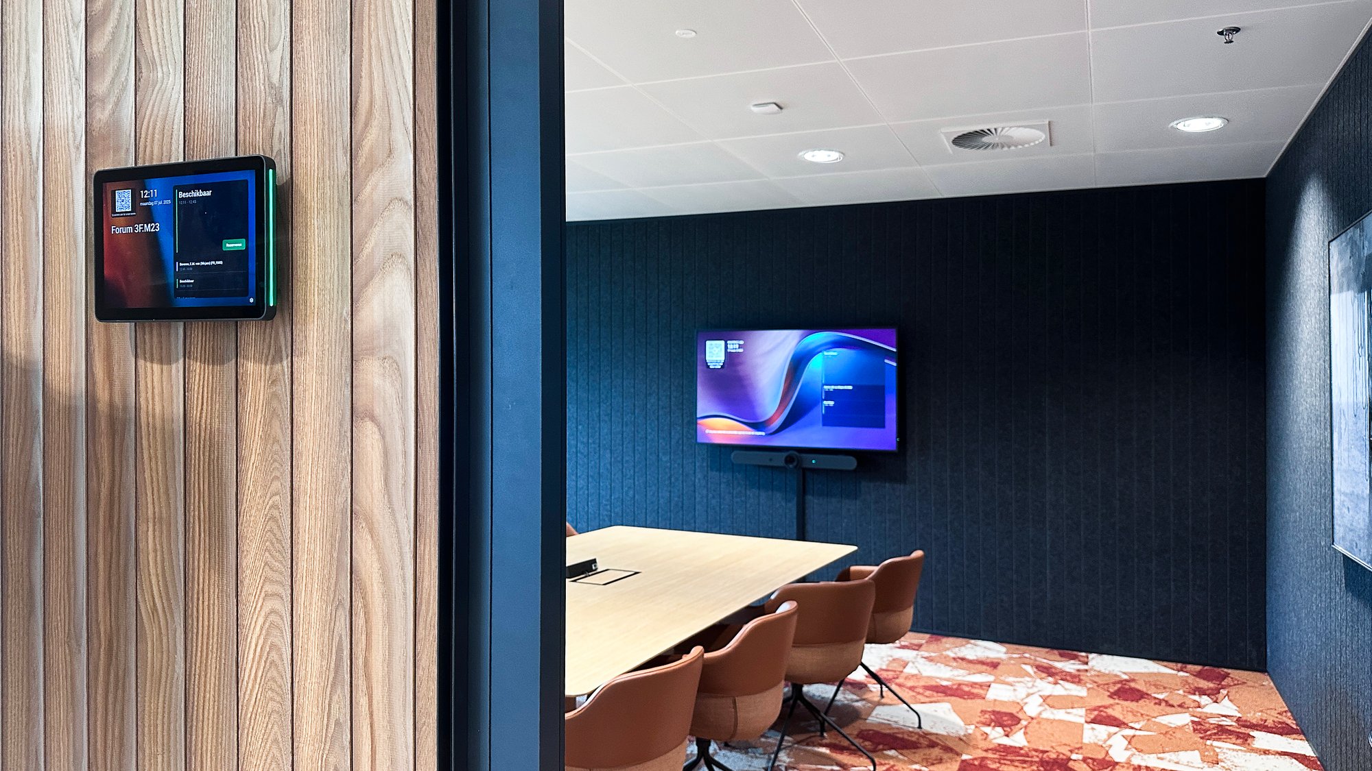 20250707_101114555_iOS