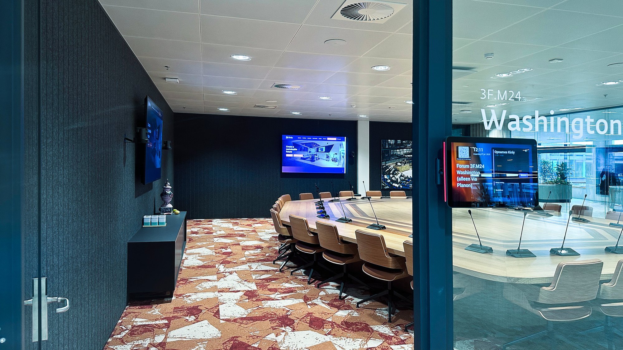 20250707_101134164_iOS