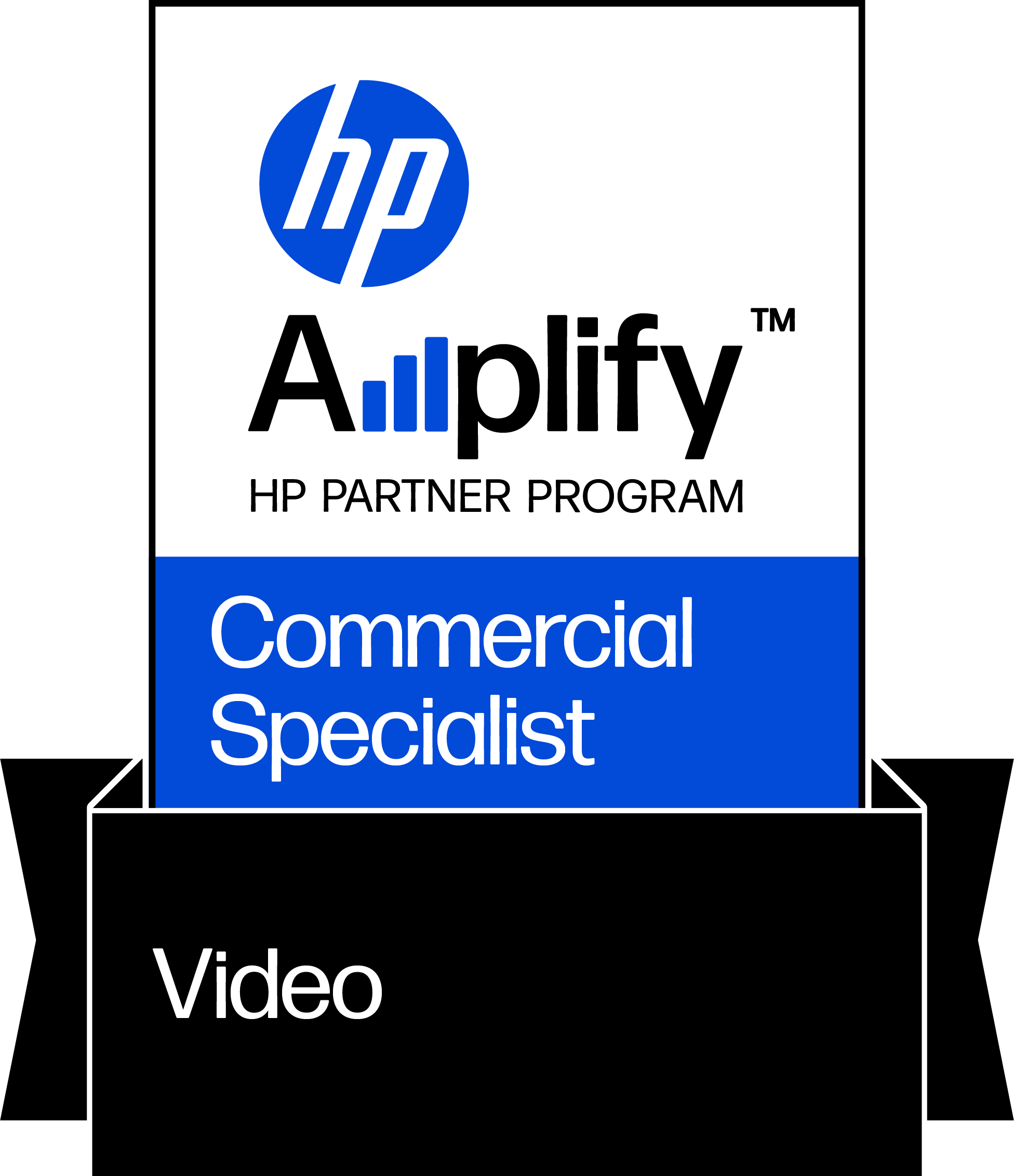 68edd33b4be93788fab6f18a_New Badges HP Amplify H2fy25-Specialization_Video