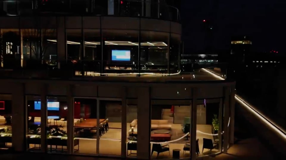 AB Structure Tone video (1)0