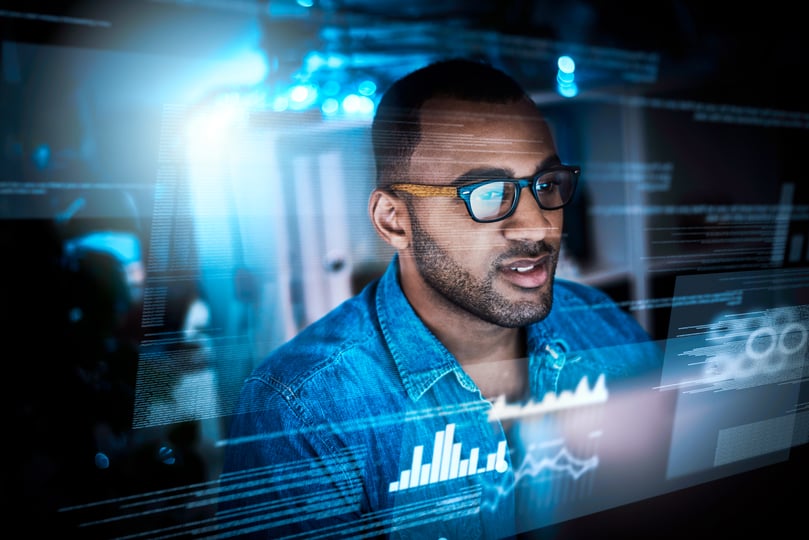AI driven Insights