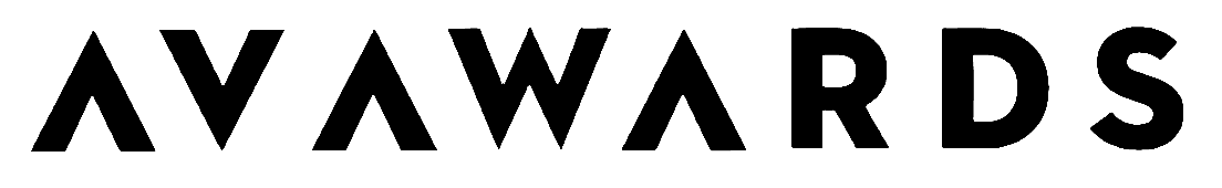AV-Awards blk