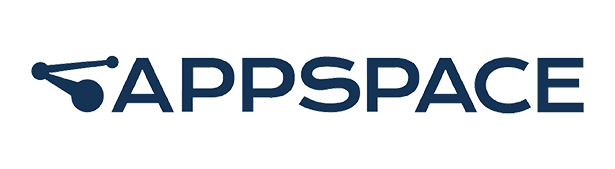 Appspace