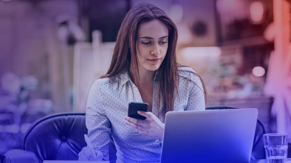 Shadow AV security threat prompts potential BYOD bans
