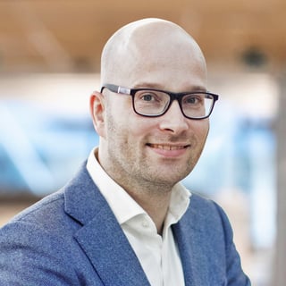 Bastiaan van der Vis-1