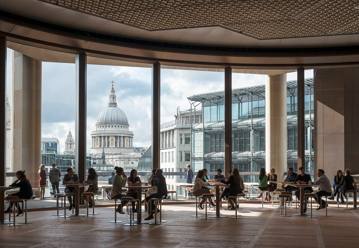 Bloomberg_LDN_12_Interior_Pantry