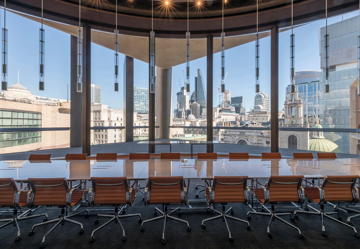 Bloomberg_LDN_16_Interior_DiningRoom