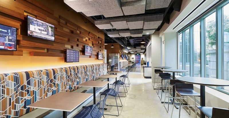 blue-foundry-bank-technology-3