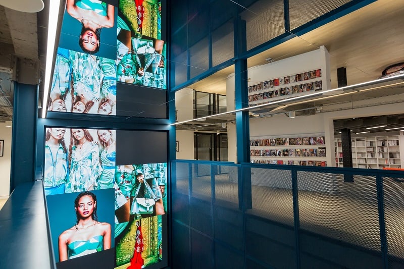 Conde Nast 2_smaller