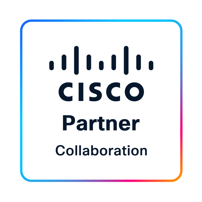 Cisco_360Parnters_Logo_Collaboration