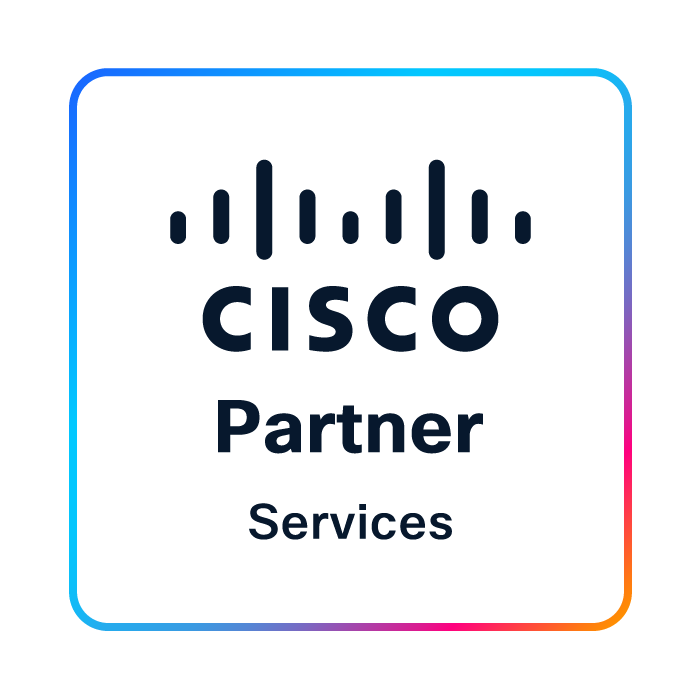 Cisco_360Parnters_Logo_Services