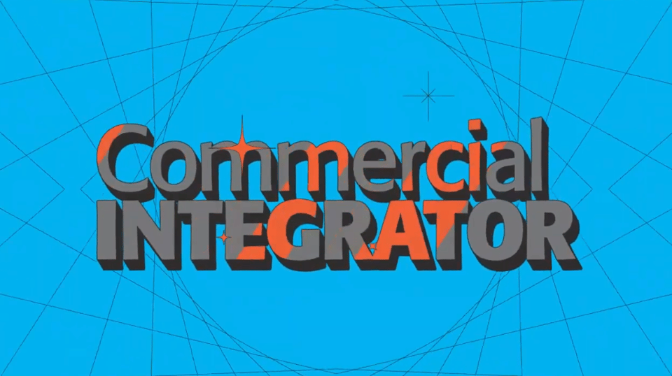 Yorktel's Ken Scaturro on the Future of Collaboration
