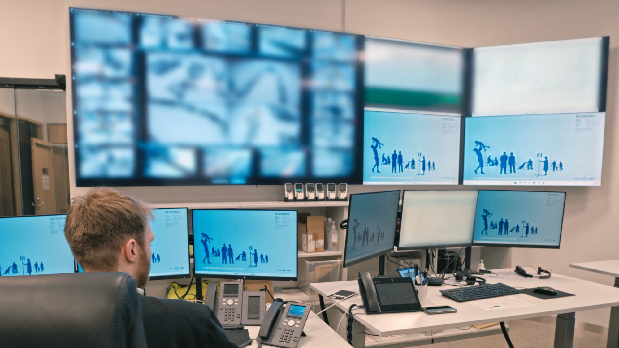 Control-Room-2-1