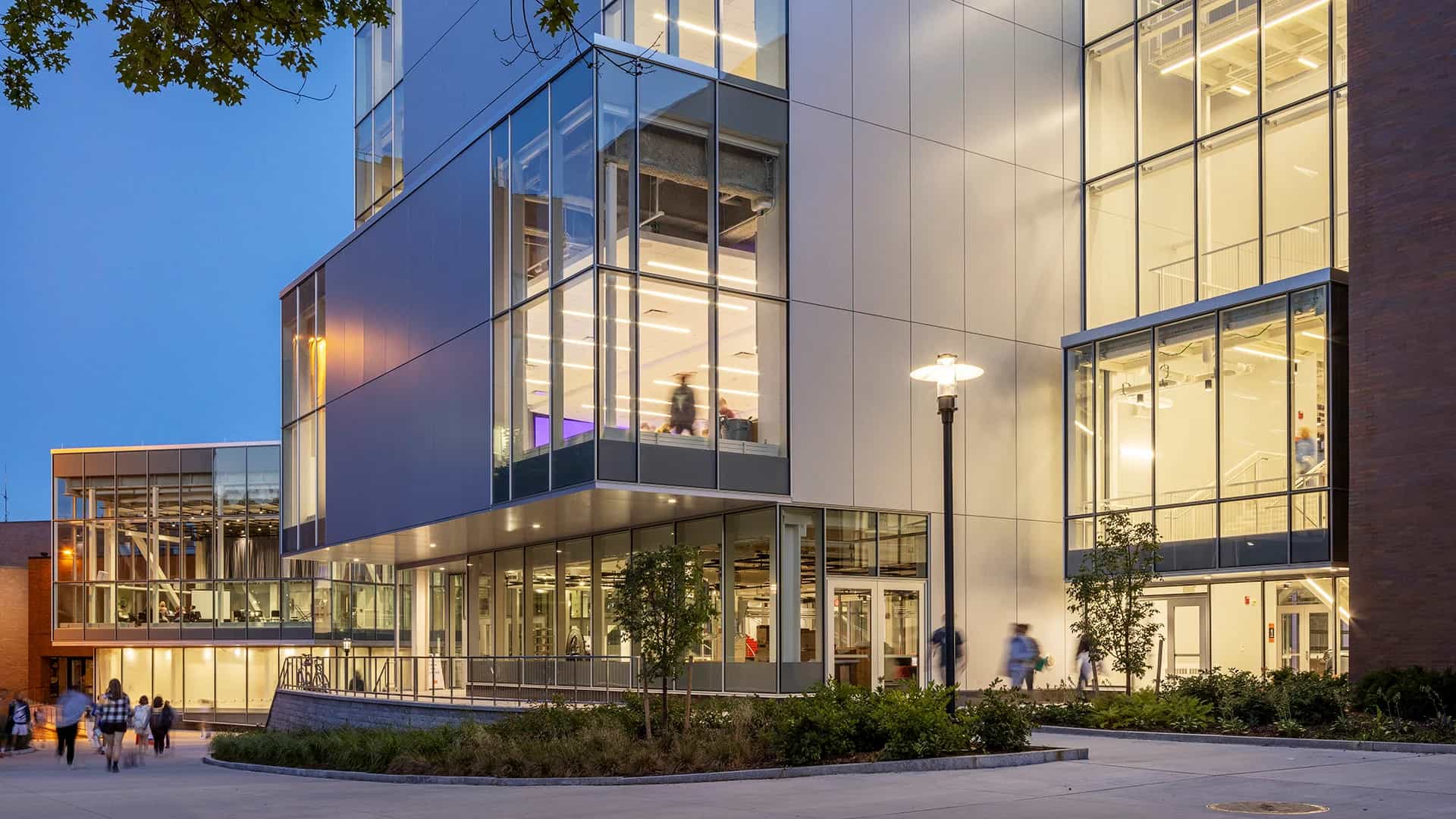 Create a sustainable future (2)