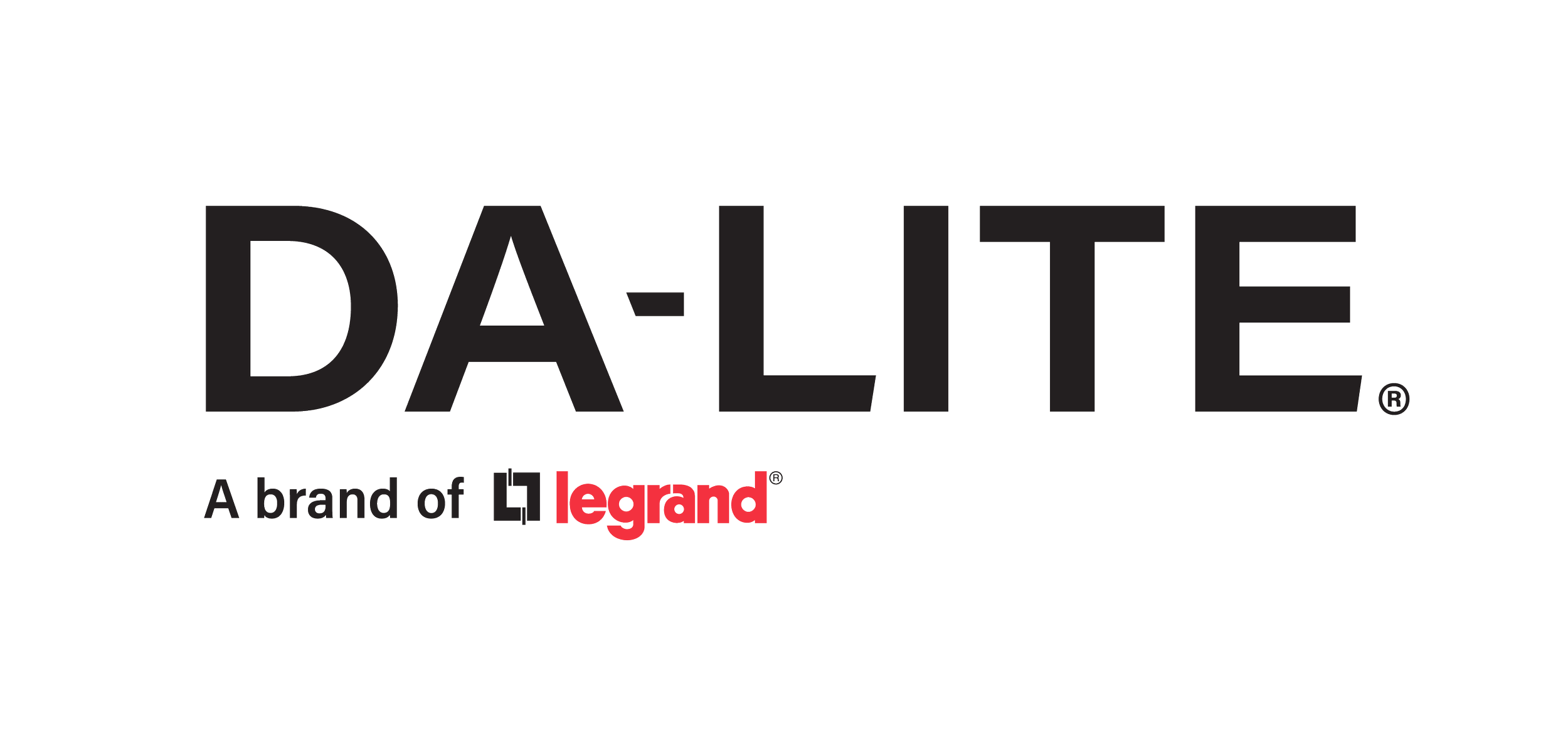 Da-Lite_Logo-Color