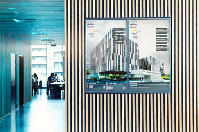 Digital_Signage_Fornebuporten_6