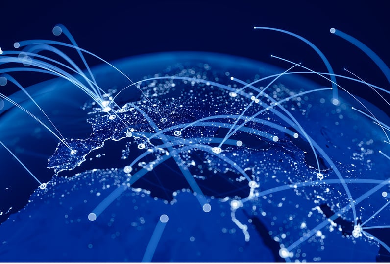 Global services 1