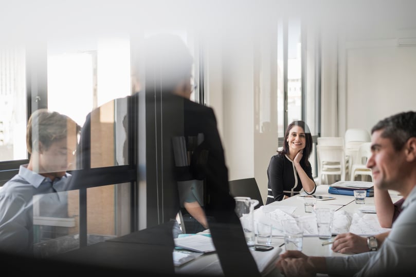 Businesses chase AV innovation but struggle with old systems