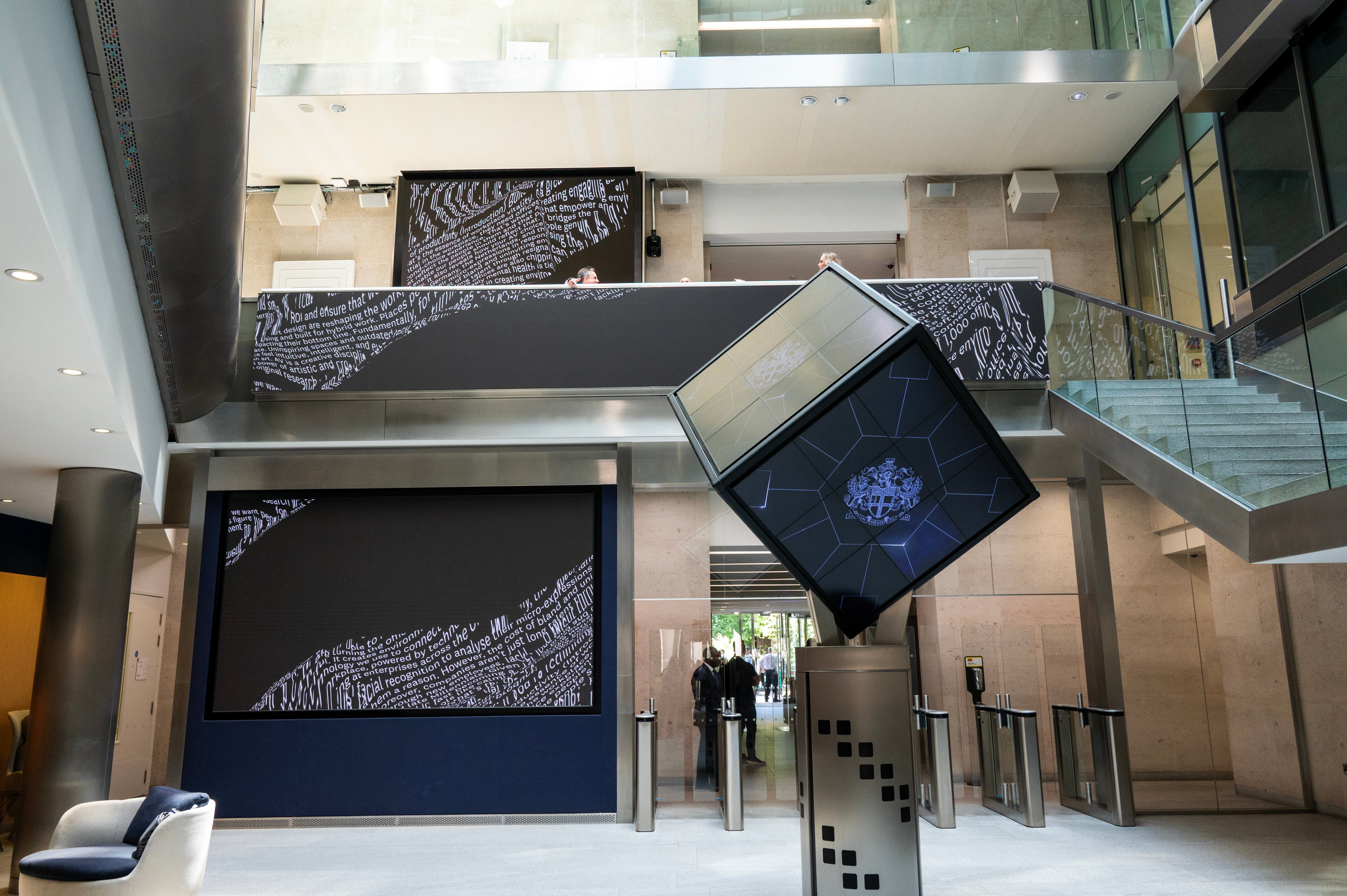 Inspire-London-2025-020