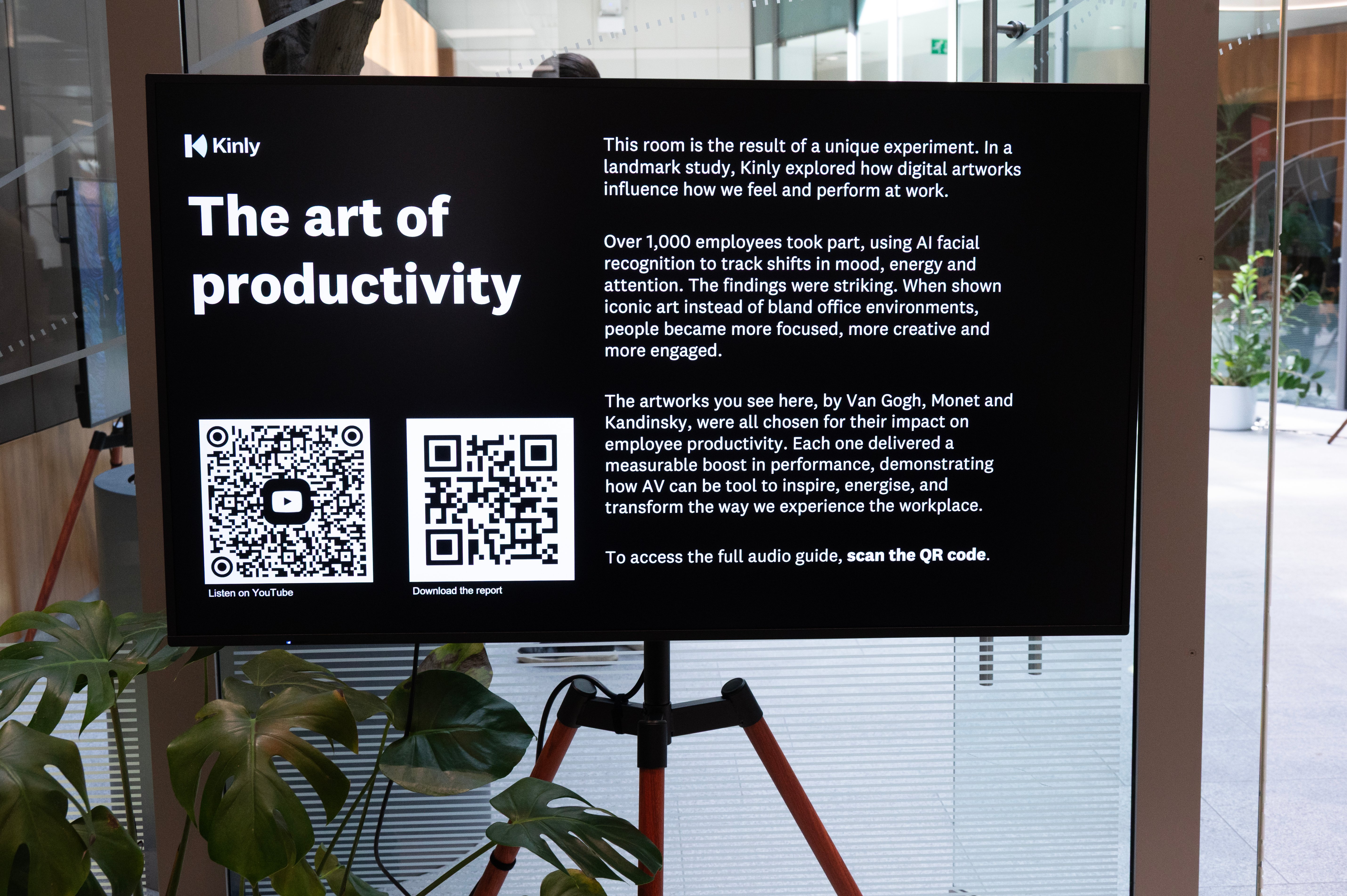 Inspire-London-2025-162