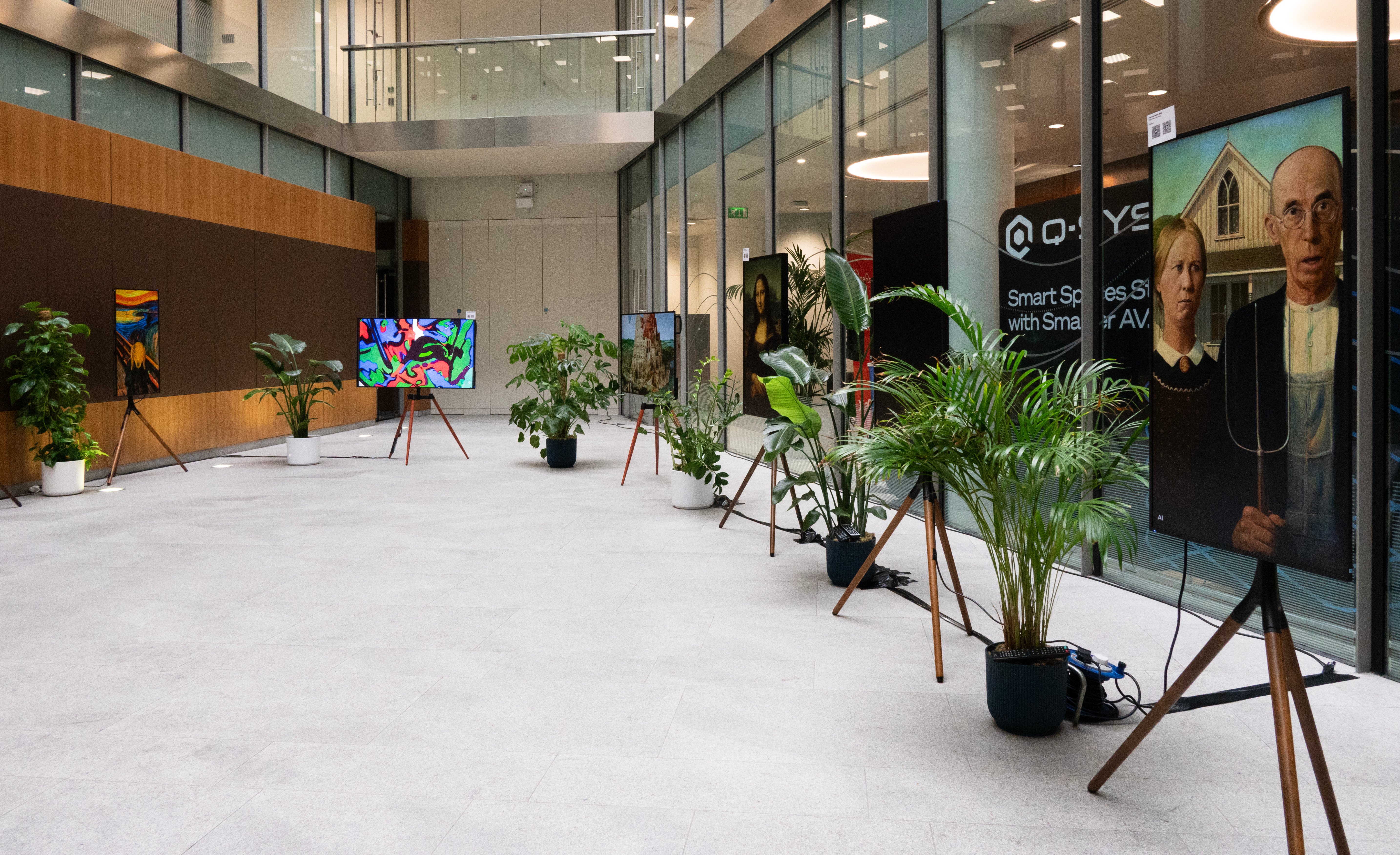 Inspire-London-2025-318