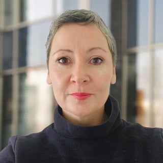 Jody-Moffat