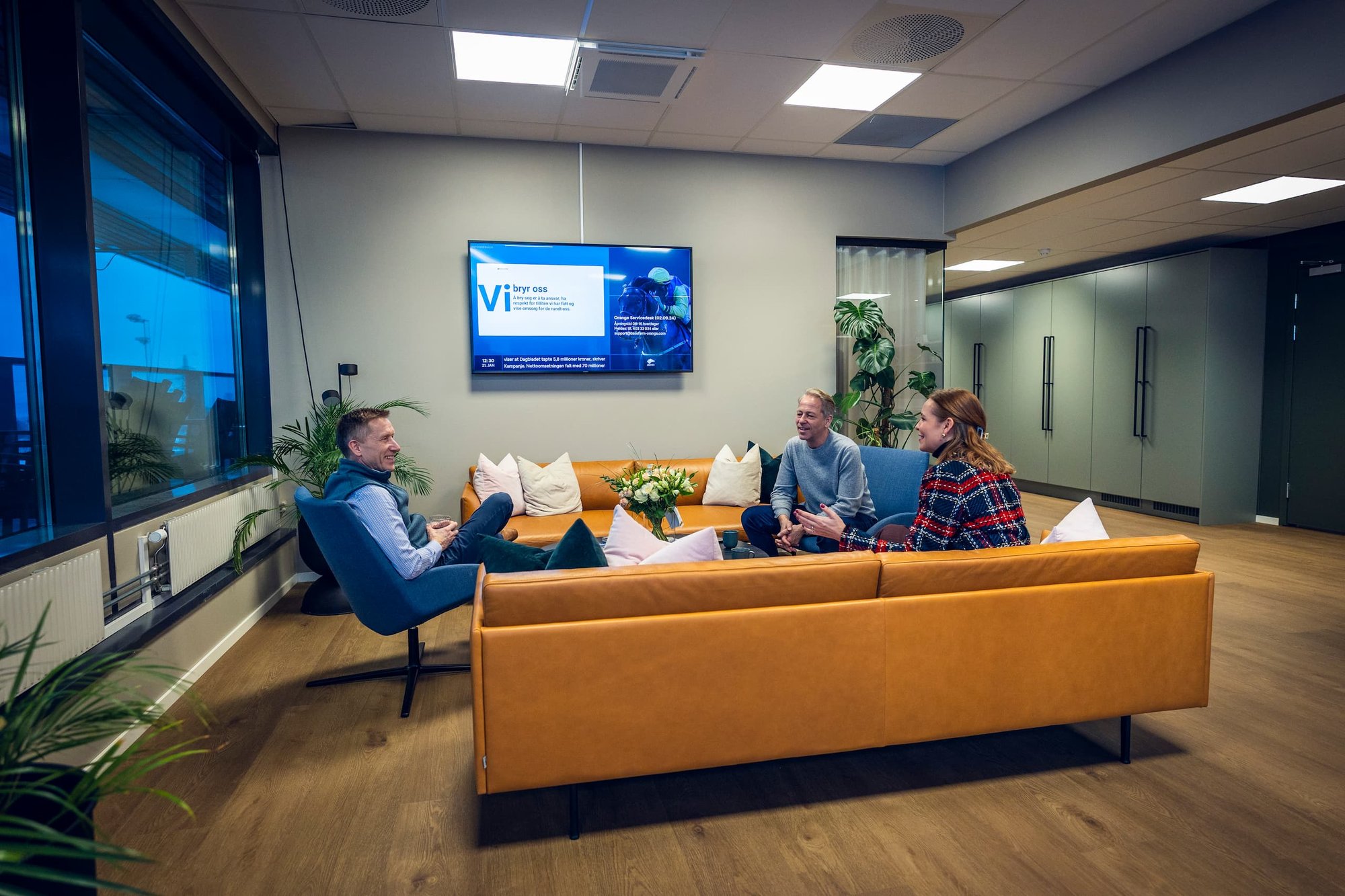 Kinly X Rikstoto_ansatte_06 (1)