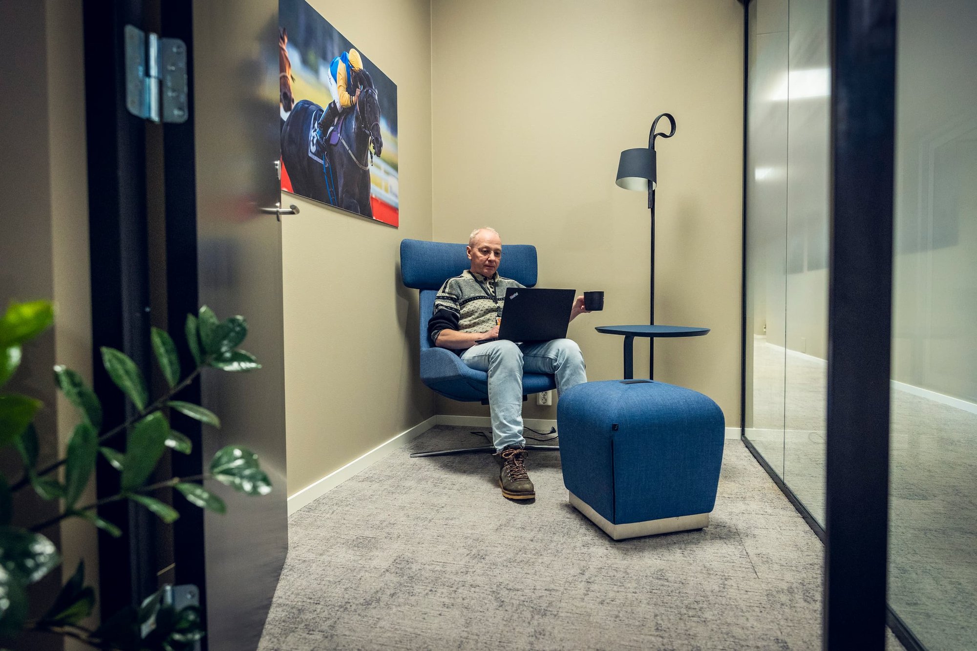 Kinly X Rikstoto_ansatte_08 (1)