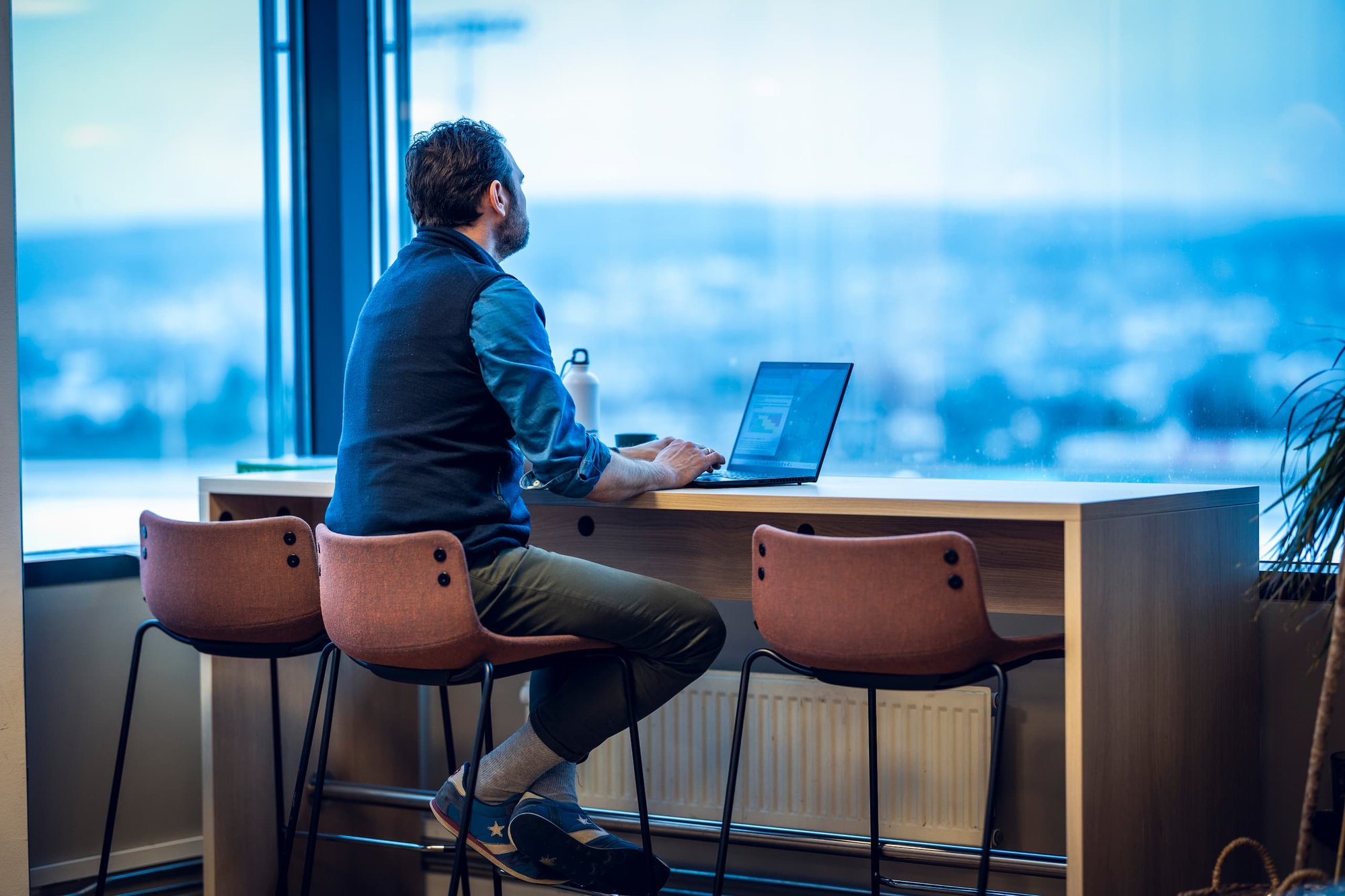 Kinly X Rikstoto_ansatte_22 (1)