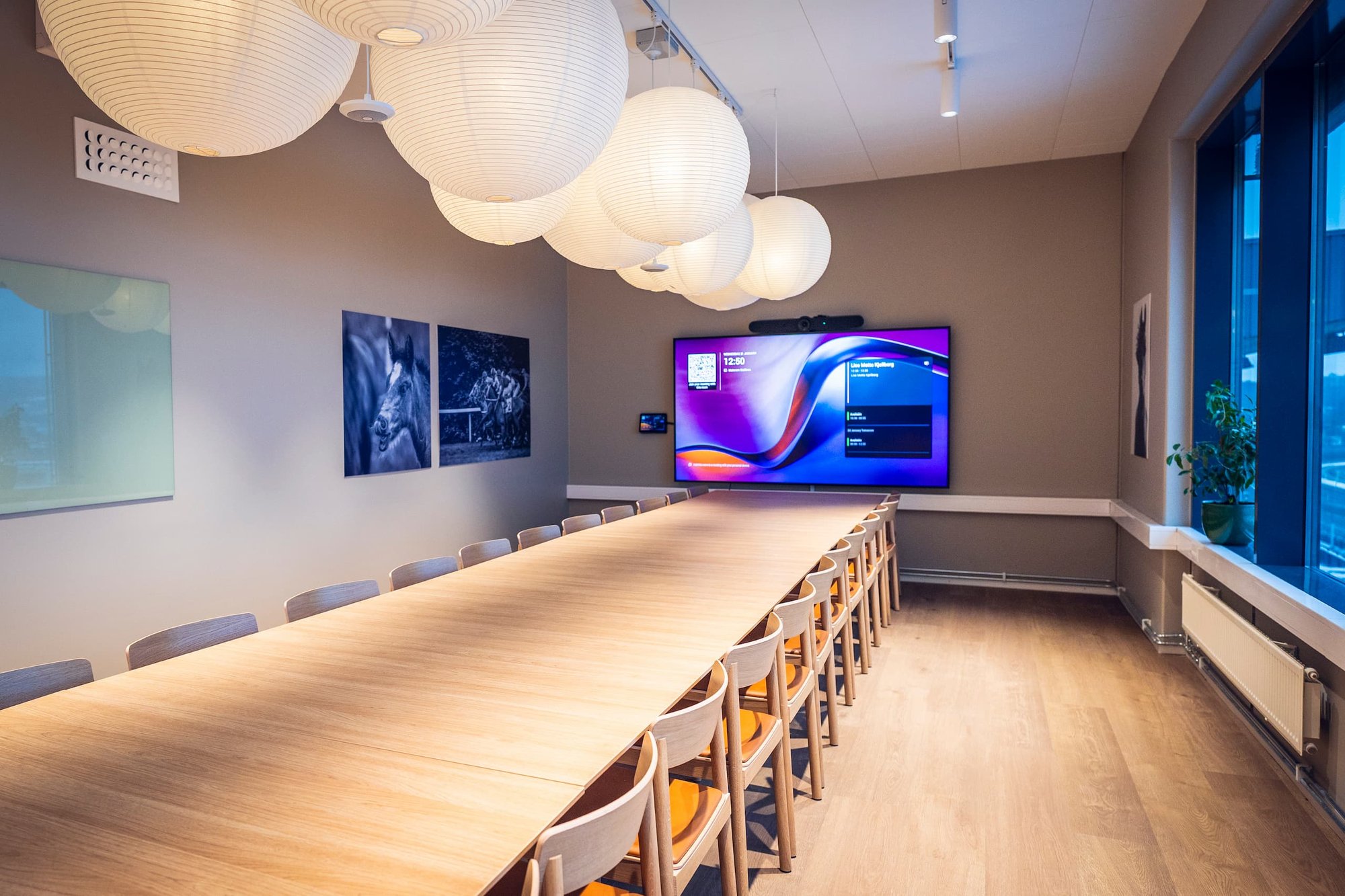 Kinly X Rikstoto_rom og teknikk_11 (1)