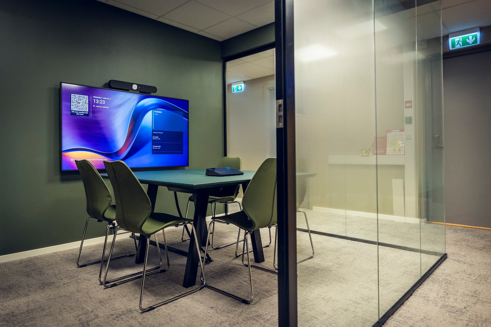 Kinly X Rikstoto_rom og teknikk_28 (1)