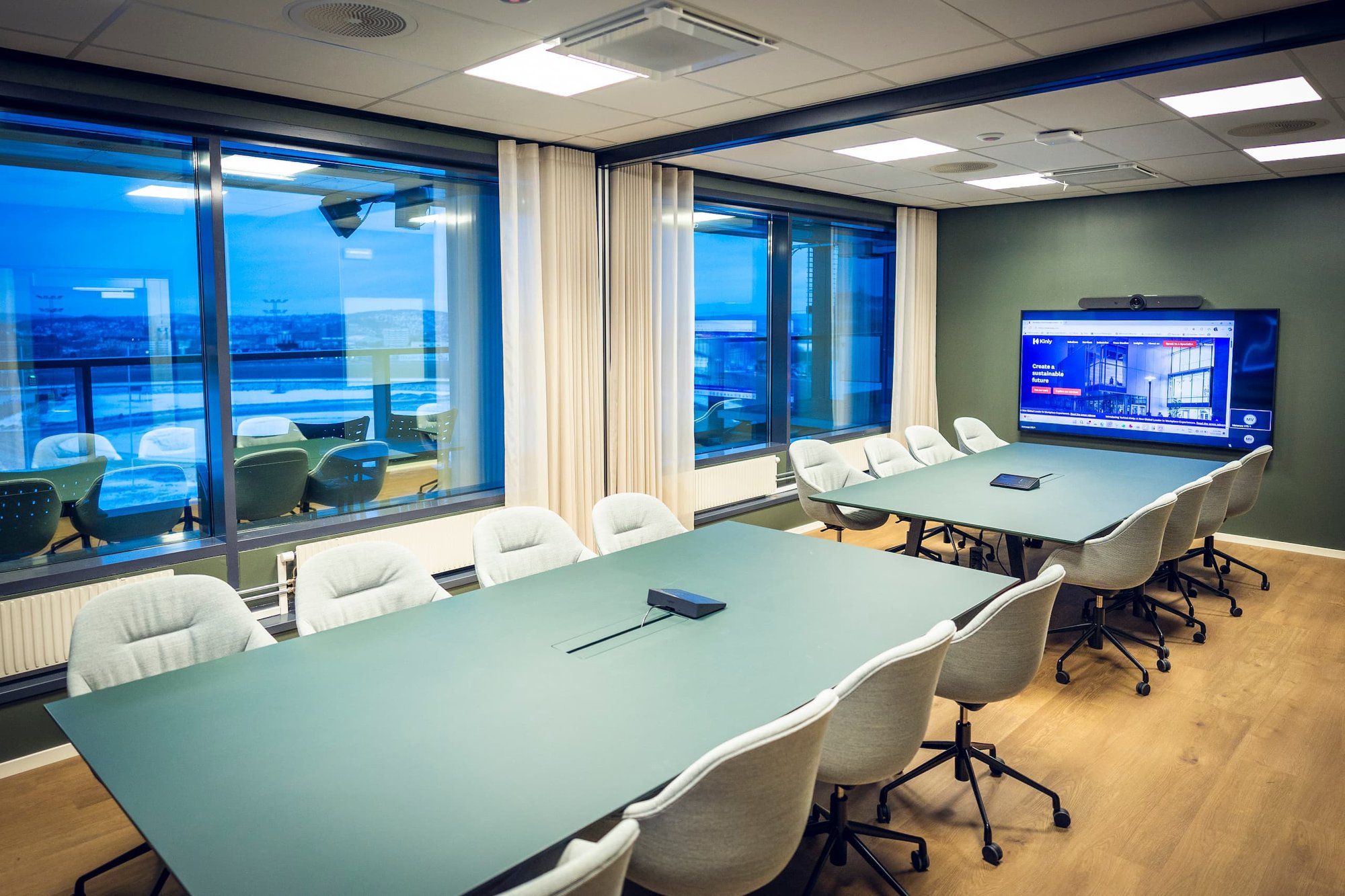 Kinly X Rikstoto_rom og teknikk_31 (1)