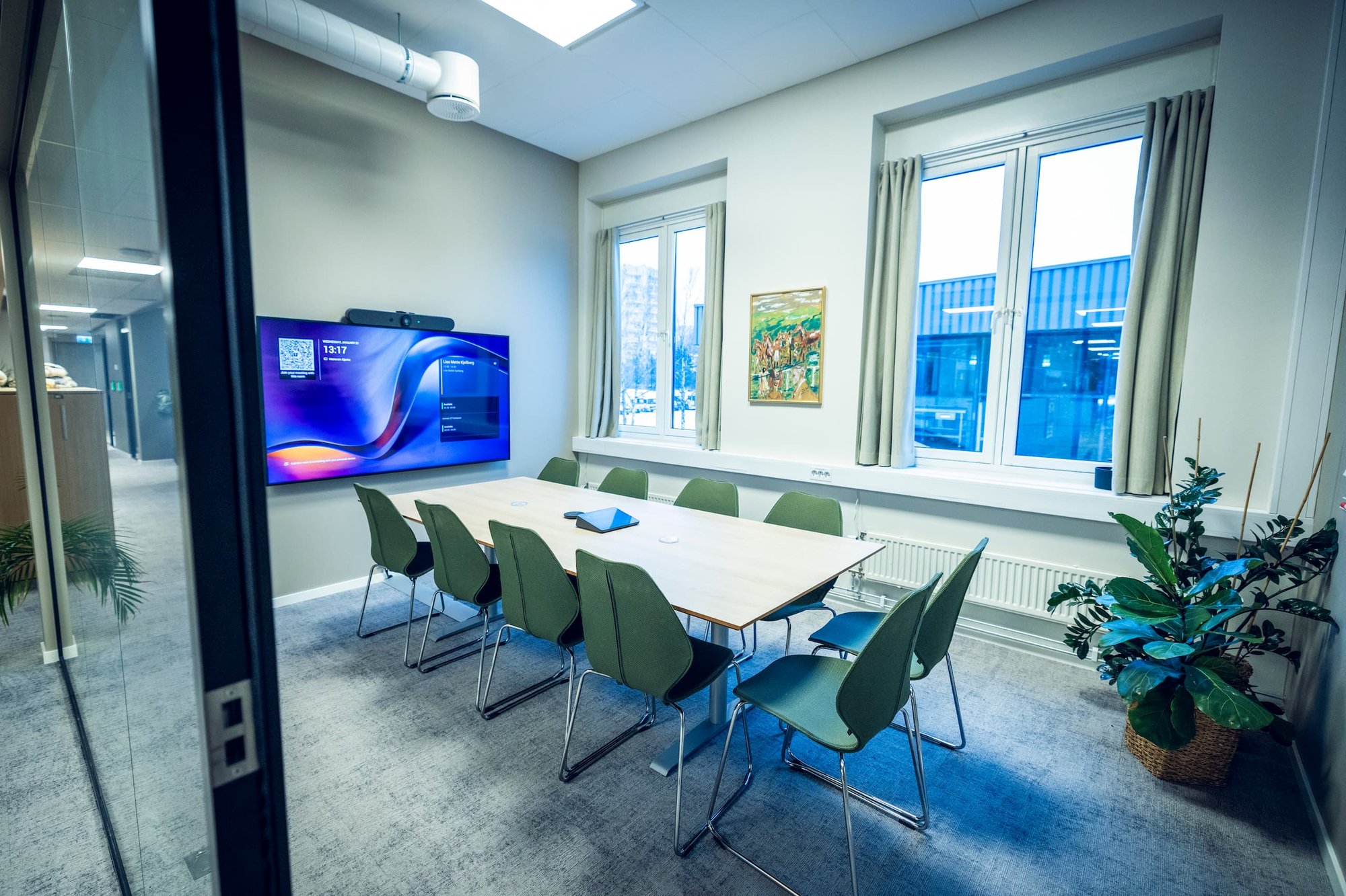 Kinly X Rikstoto_rom og teknikk_61 (1)