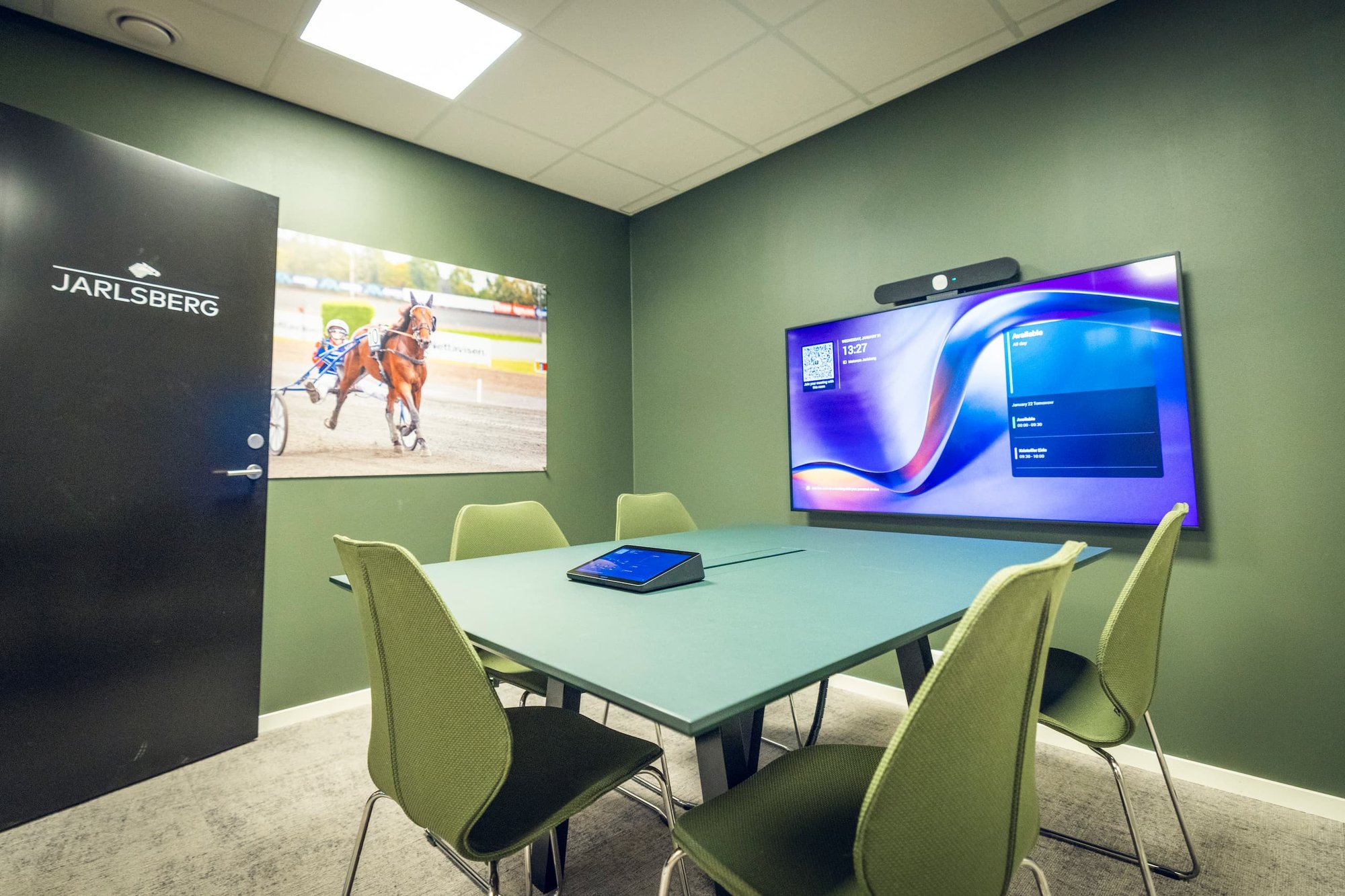 Kinly X Rikstoto_rom og teknikk_69 (1)