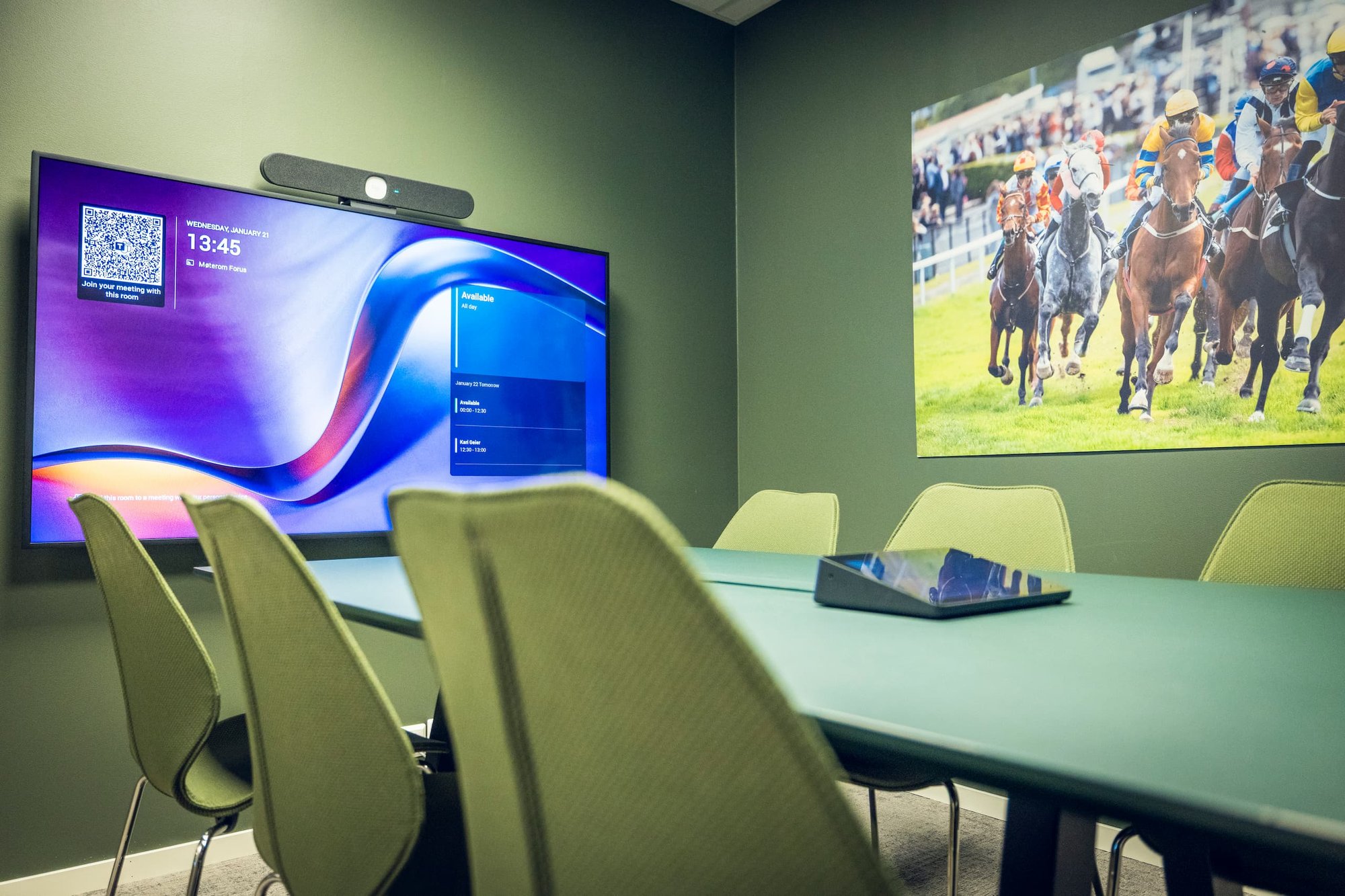 Kinly X Rikstoto_rom og teknikk_76 (1)