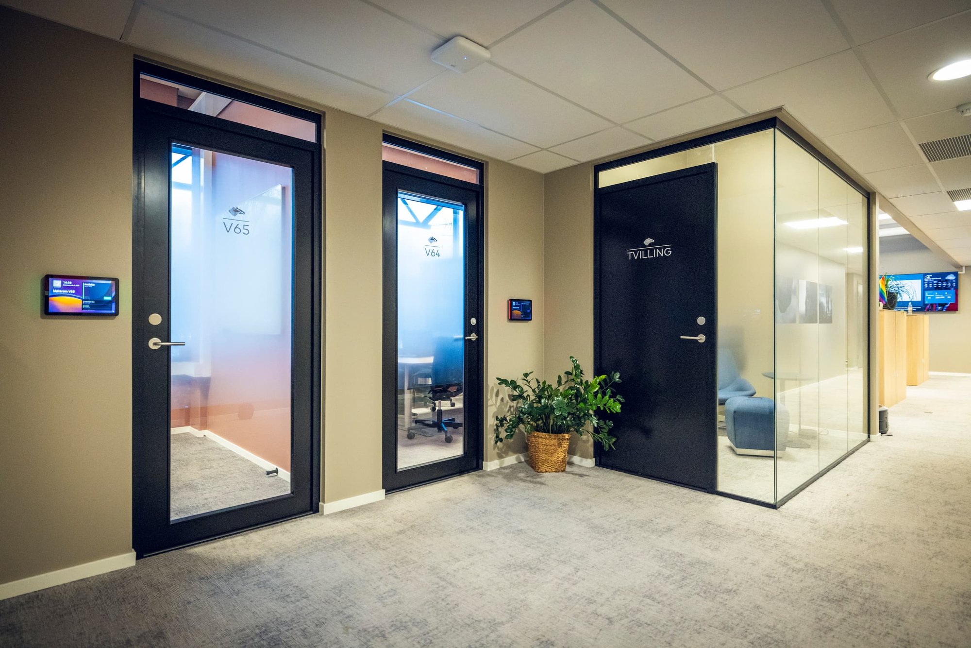 Kinly X Rikstoto_rom og teknikk_81 (2)