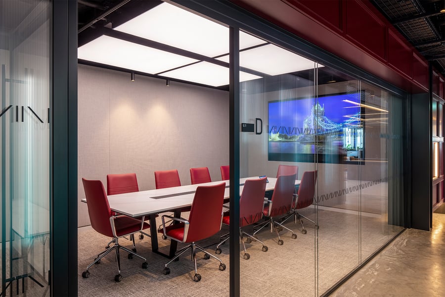 Kinly-Global-Investment-Firm-48a