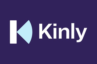 KinlyFeaturedPR