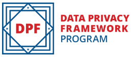 Kinly_Cert_DataPrivacyFramework_Logo