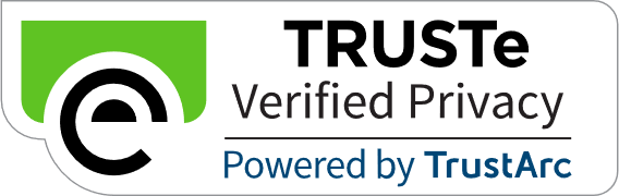 Kinly_Cert_TrustArc_Logo