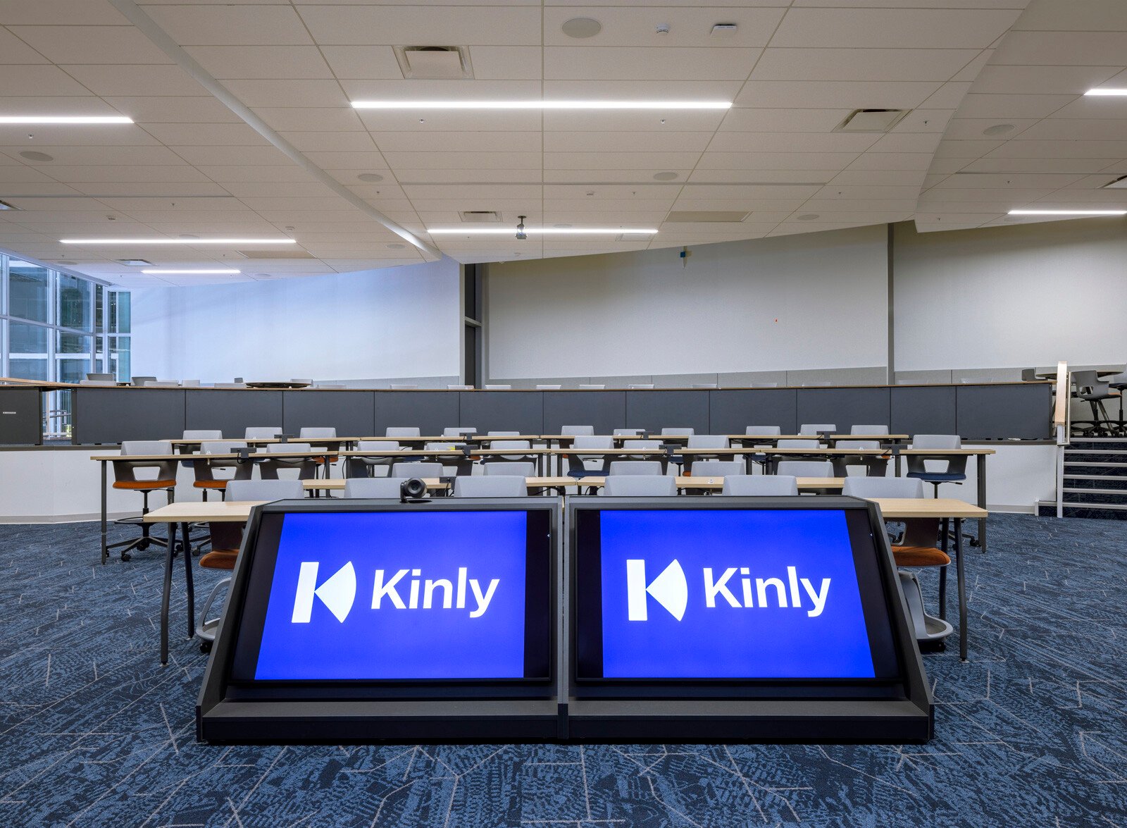 Kinly_RIT_SCN_Showcase09