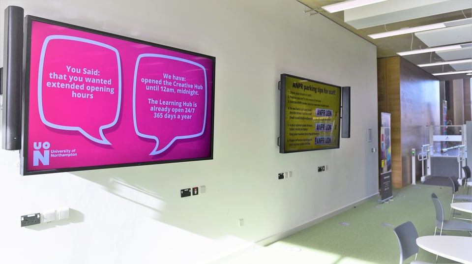 Kinly_UoN_DSC_9151 (3)