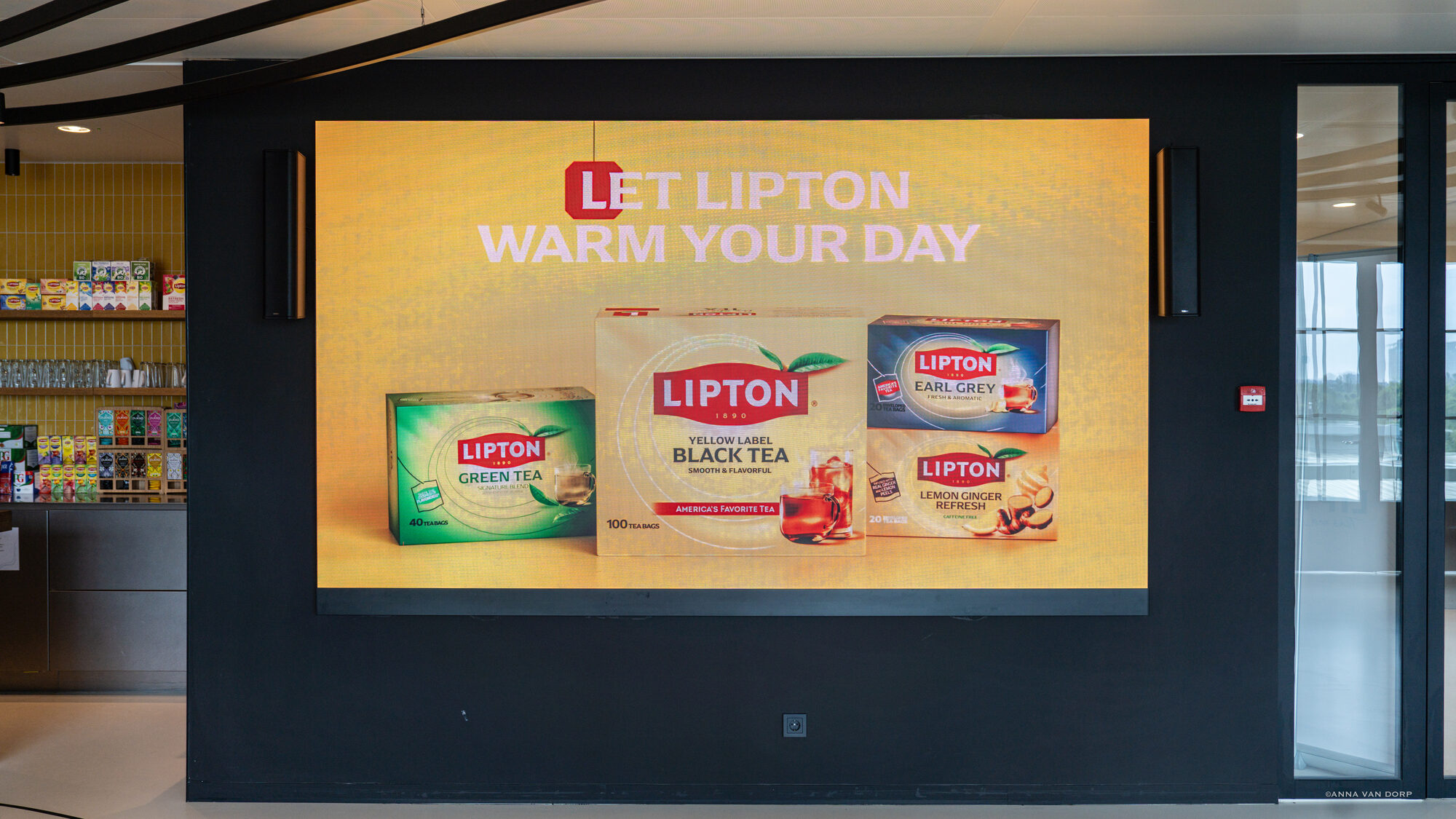 LED-screen (1)